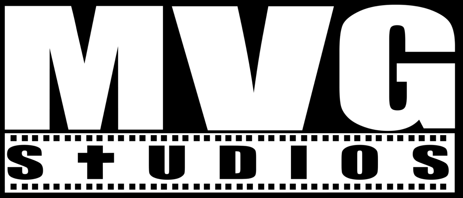 Screenshot 2024-02-23 at 6.05.11 PM
